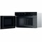 Фото - Вбудована мікрохвильова піч Whirlpool WMN571BX | click.ua