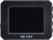 Фото - Відеореєстратор Globex GE-107 | click.ua