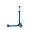 Фото - Самокат Globber Go Up Sporty Blue (452-600-4) | click.ua