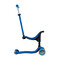 Фото - Самокат Globber Go Up Sporty Blue (452-600-4) | click.ua