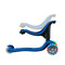 Фото - Самокат Globber Go Up Sporty Blue (452-600-4) | click.ua
