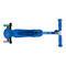 Фото - Самокат Globber Go Up Sporty Blue (452-600-4) | click.ua