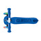 Фото - Самокат Globber Go Up Sporty Blue (452-600-4) | click.ua