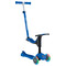Фото - Самокат Globber Go Up Sporty Blue (452-600-4) | click.ua