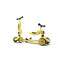 Фото - Самокат Scoot and Ride Highwaykick-1 Lemon (SR-160629-Lemon) | click.ua