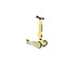 Фото - Самокат Scoot and Ride Highwaykick-1 Lemon (SR-160629-Lemon) | click.ua