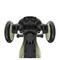Фото - Самокат Scoot and Ride Highwaykick-1 Olive (SR-160629-Olive) | click.ua