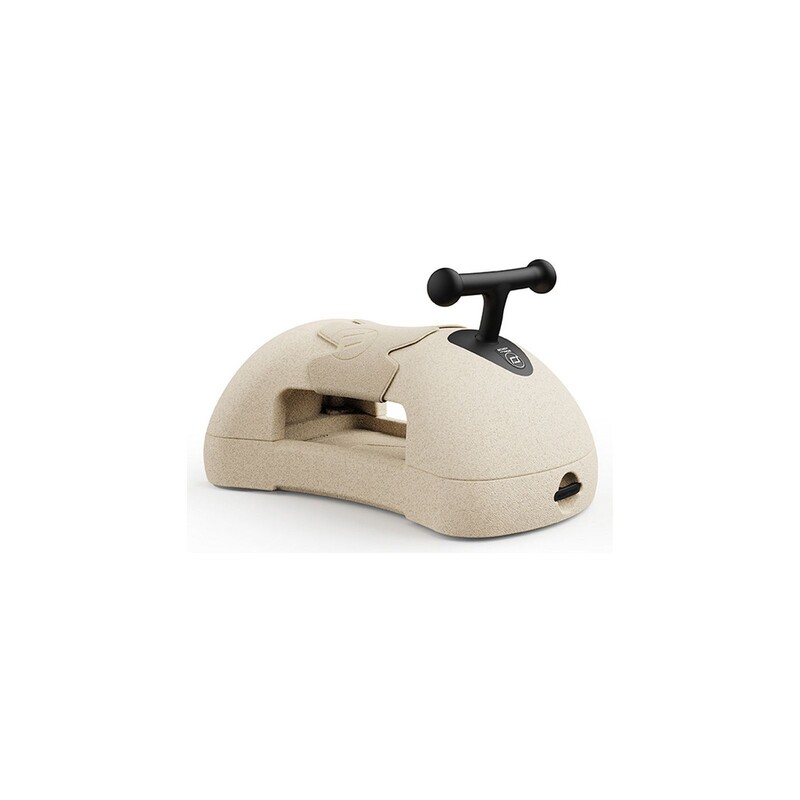 Самокат Scoot and Ride MyFirst Sand (SR-210131-Sand)