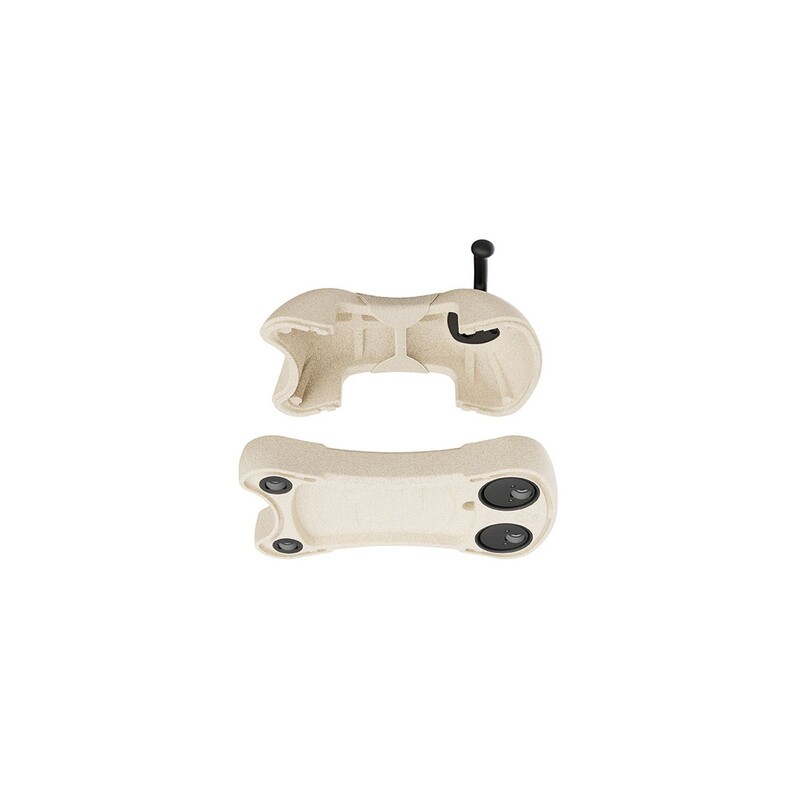 Самокат Scoot and Ride MyFirst Sand (SR-210131-Sand)