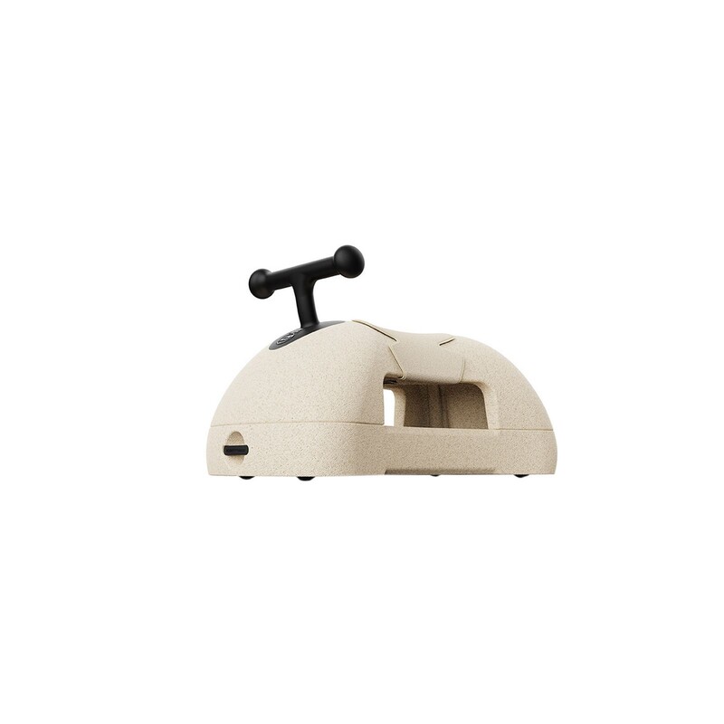 Самокат Scoot and Ride MyFirst Sand (SR-210131-Sand)