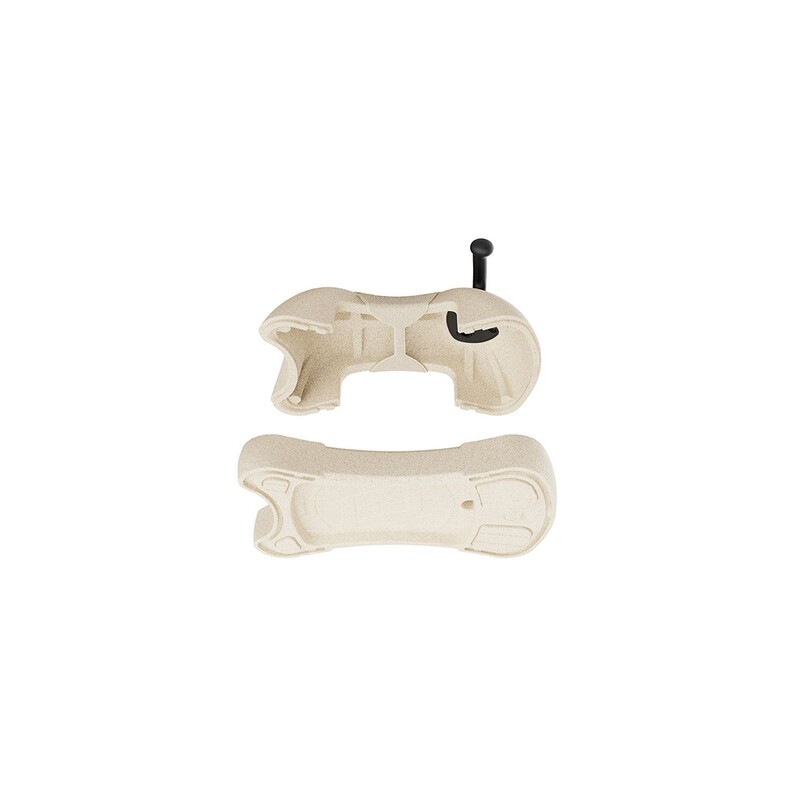 Самокат Scoot and Ride MyFirst Sand (SR-210131-Sand)