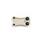 Фото - Самокат Scoot and Ride MyFirst Sand (SR-210131-Sand) | click.ua