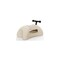 Фото - Самокат Scoot and Ride MyFirst Sand (SR-210131-Sand) | click.ua