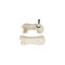 Фото - Самокат Scoot and Ride MyFirst Sand (SR-210131-Sand) | click.ua