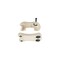 Фото - Самокат Scoot and Ride MyFirst Sand (SR-210131-Sand) | click.ua