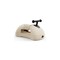 Фото - Самокат Scoot and Ride MyFirst Sand (SR-210131-Sand) | click.ua