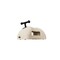 Фото - Самокат Scoot and Ride MyFirst Sand (SR-210131-Sand) | click.ua