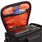 Фото - Сумка для фотокамери Case Logic DCB306K Black (3201025) | click.ua