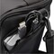 Фото - Сумка для фотокамери Case Logic DCB306K Black (3201025) | click.ua