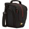 Фото - Сумка для фотокамери Case Logic DCB306K Black (3201025) | click.ua