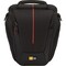 Фото - Сумка для фотокамери Case Logic DCB306K Black (3201025) | click.ua
