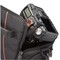 Фото - Сумка для фотокамери Case Logic DCB306K Black (3201025) | click.ua
