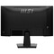 Фото - Монiтор MSI 21.5" Pro MP225 E12VL VA Black 120Hz | click.ua