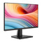 Фото - Монiтор MSI 21.5" Pro MP225 E12VL VA Black 120Hz | click.ua