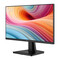 Фото - Монiтор MSI 21.5" Pro MP225 E12VL VA Black 120Hz | click.ua