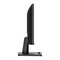 Фото - Монiтор MSI 21.5" Pro MP225 E12VL VA Black 120Hz | click.ua
