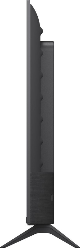 Телевізор LG 43NU900B6LA