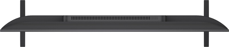 Телевізор LG 43NU900B6LA