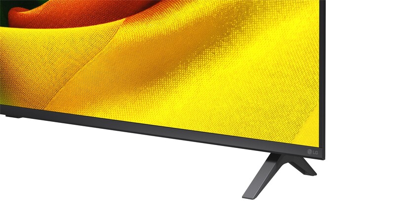 Телевізор LG 43NU900B6LA