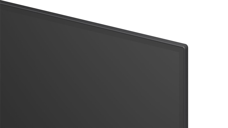 Телевізор LG 43NU900B6LA