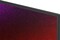 Фото - Телевізор LG 43NU900B6LA | click.ua
