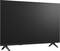 Фото - Телевізор LG 43NU900B6LA | click.ua