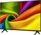 Фото - Телевізор LG 43NU900B6LA | click.ua