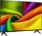 Фото - Телевізор LG 43NU900B6LA | click.ua