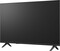 Фото - Телевізор LG 43NU900B6LA | click.ua