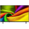Фото - Телевізор LG 43NU900B6LA | click.ua