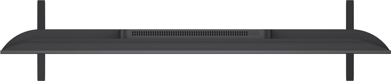 Телевізор LG 50NU900B6LA