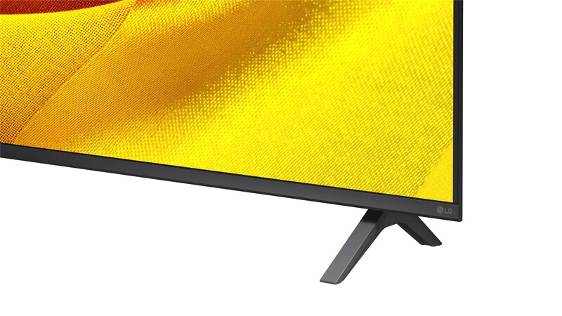 Телевізор LG 50NU900B6LA