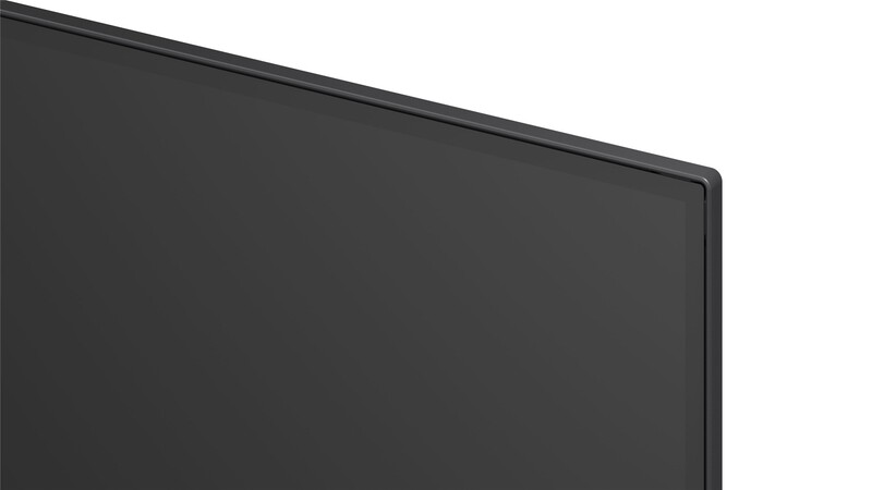 Телевізор LG 50NU900B6LA