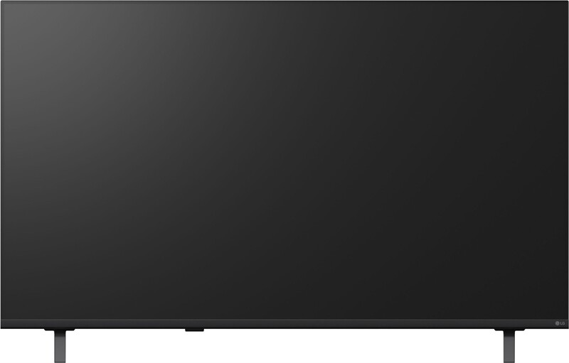 Телевізор LG 50NU900B6LA