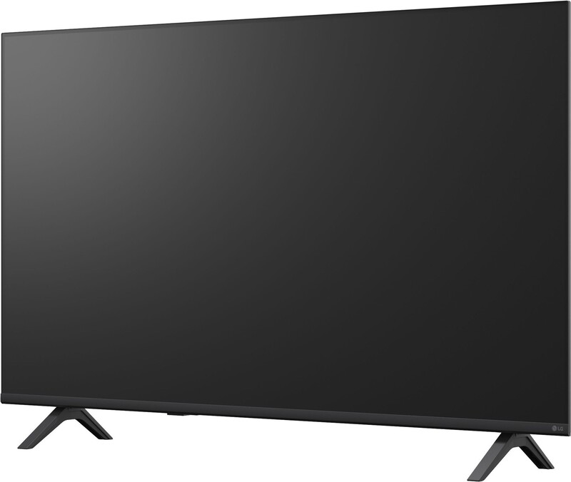 Телевізор LG 50NU900B6LA