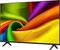 Фото - Телевізор LG 50NU900B6LA | click.ua