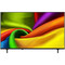 Фото - Телевізор LG 50NU900B6LA | click.ua