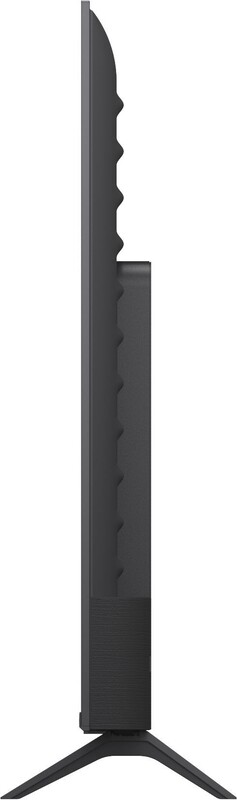 Телевизор LG 55NU900B6LA
