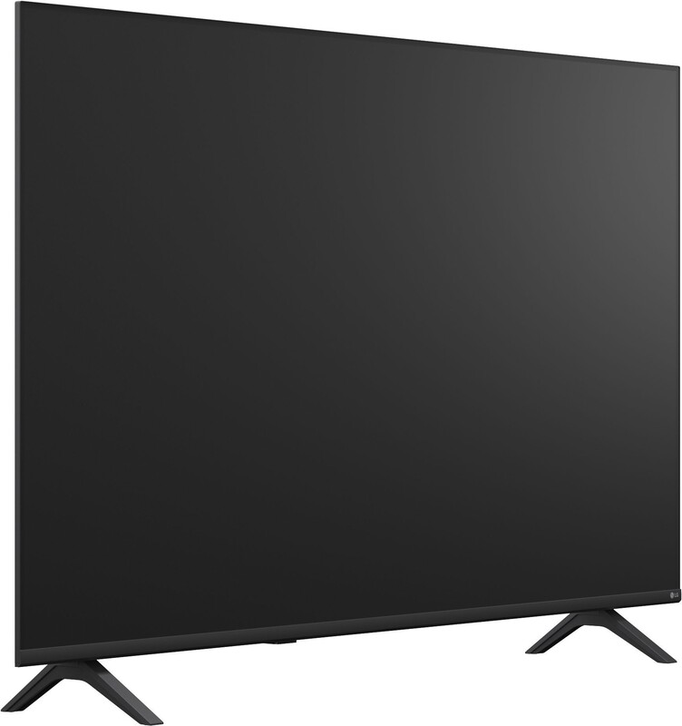 Телевизор LG 55NU900B6LA