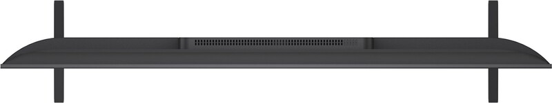 Телевизор LG 55NU900B6LA